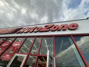 AutoZone Auto Parts