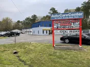 Deltaville Auto Service