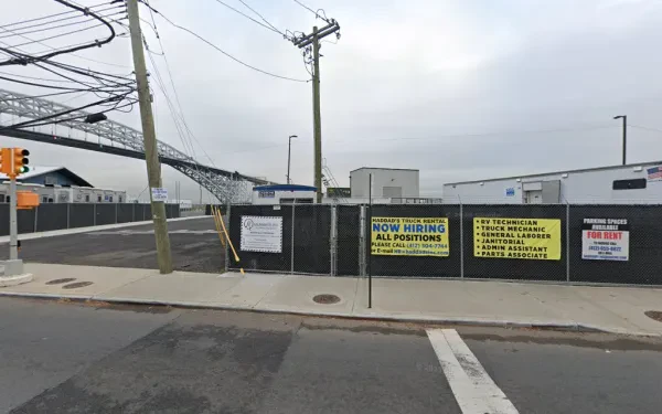 Staten Island Auto Werks - photo 3