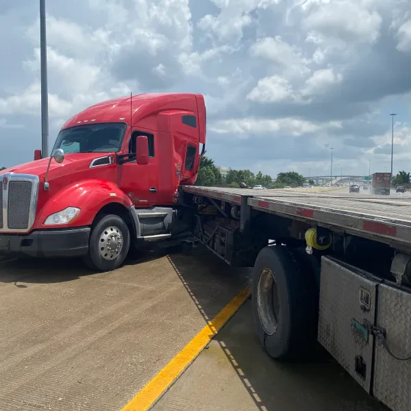 Golbows Heavy Duty Towing - photo 2