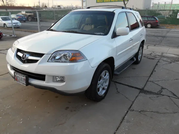 Frederick Auto Body - photo 3