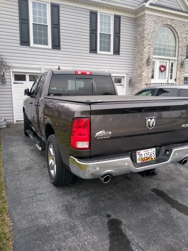 webuyanycar.com - photo 2