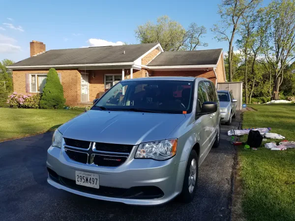 webuyanycar.com - photo 3