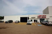 LaMettry's Collision, Inc. of New Brighton