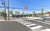 D N R Auto Care