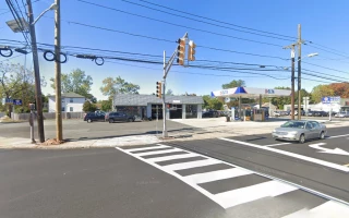 D N R Auto Care