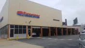 Firestone Complete Auto Care