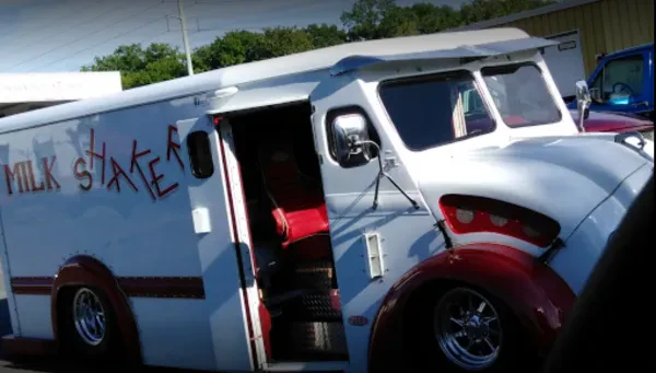 Rocky's Truck Service Inc. - photo 4