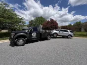 JMK TOWING LLC