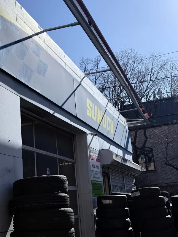 Sunoco - photo 3