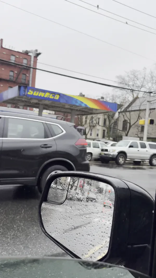 Sunoco - photo 4
