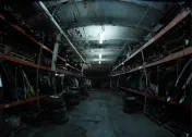I81 Auto Parts & Recycling