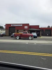Ron's Automotive Unionville LLC.