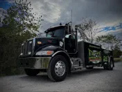 Elite Towing & Recovery LLC
