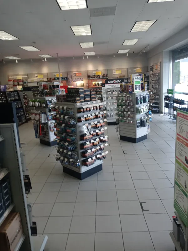 Batteries Plus - photo 2