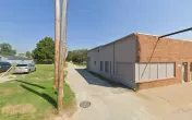 Osage Recycling