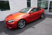Acton Autowerks