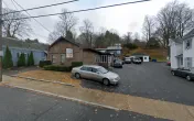 O'Connor Auto Body