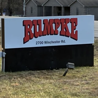 Rumpke - Estill County Landfill