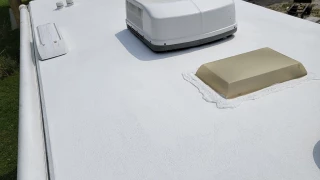 R&R MOBILE RV REPAIR