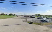 Cascade Used Autos