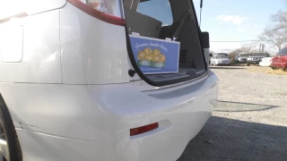 Shawn's Auto Recovery & Repair