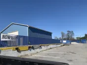Martinsburg Scrap