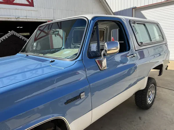 Bama Auto Glass - photo 2