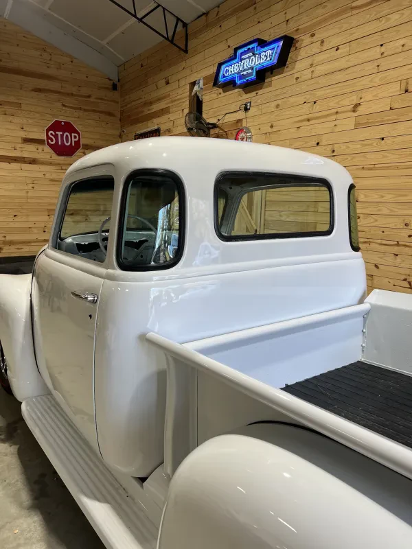 Bama Auto Glass - photo 3