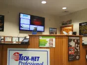 Absolute Auto Repair Center - Fitchburg