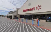 Walmart Auto Care Center