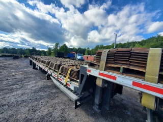 Mid States Rail LLC