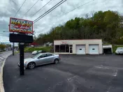 West End Auto Repair