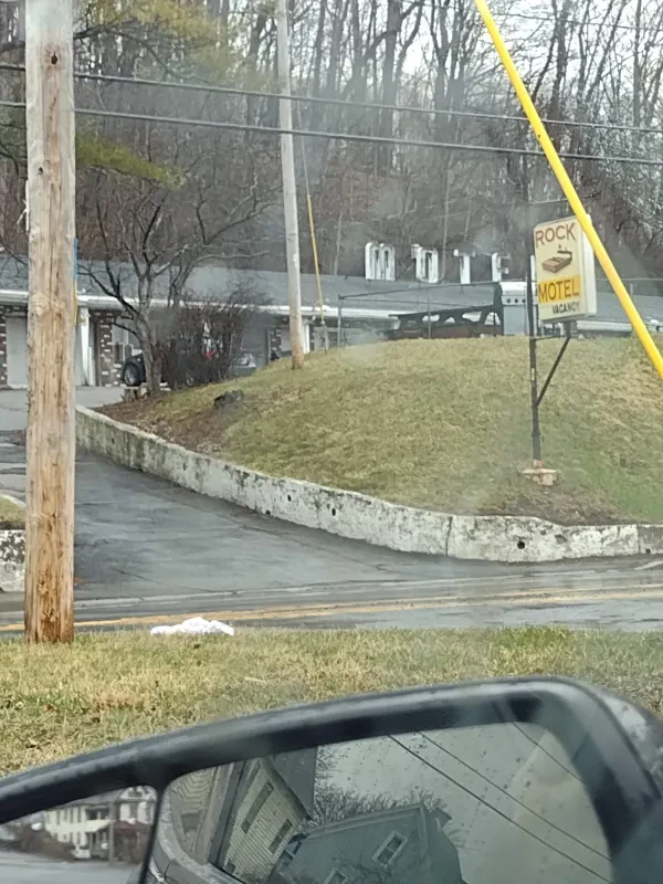 West End Auto Repair - photo 2