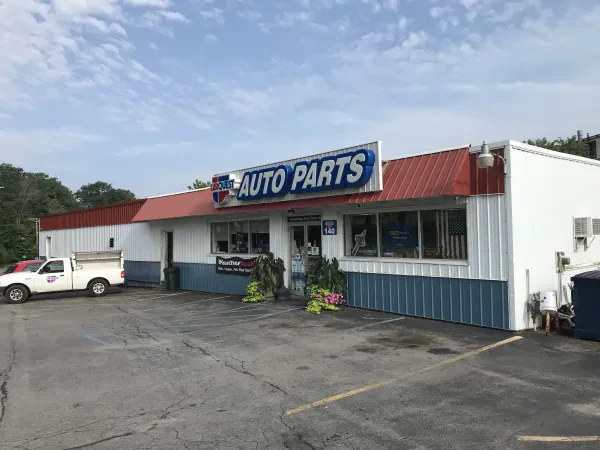 Carquest Auto Parts - AMSTERDAM AUTO PARTS - photo 2