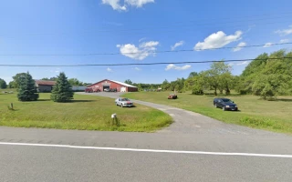Cranesville Auto Repair