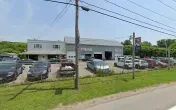 Sitterly's Quality Used Cars