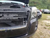 Greene's Motor Sales