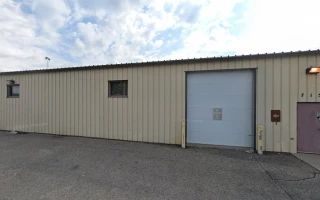 City of Fargo car towed and Spring Auction