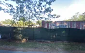 Exit 100 Metal Recycling