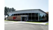 AAA Suffolk Car Care Center