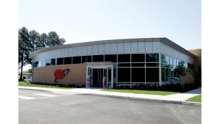 AAA Suffolk Car Care Center