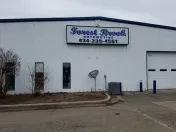 Forest Brook Automotive