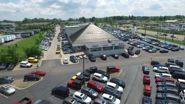 Brunswick Auto Mart - photo 2