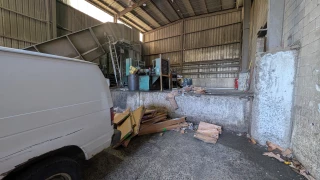 Rams Recycling, Inc.