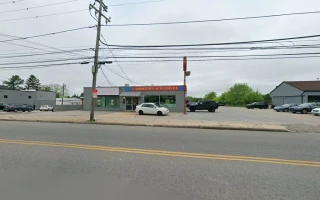 Hometown Auto Service