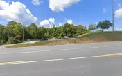 White County Convenience & Recycling Center