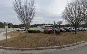 Henderson Collision Inc