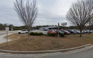 Henderson Collision Inc