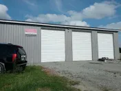 Downhome Auto